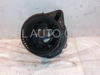 Ventilator/ Motoras Aeroterma Volkswagen Passat B5.5 2001-2005