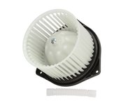 Ventilator NOU aeroterma Mitsubishi ASX Lancer Outlander 7802A017 7802A217