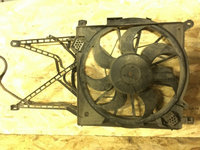 Ventilator Opel Astra G 1,7 cod 9129526