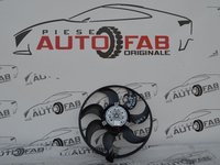 Ventilator Opel Astra G , Zafira 1.7 CDTI D3VK0SNLNN