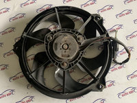 Ventilator Peugeot 307 Expert Citroen C5 1401312180 GMV80CEM00