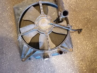 Ventilator răcire Daewoo Tico