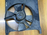 Ventilator răcire - Opel Vectra A [1988 - 1995]