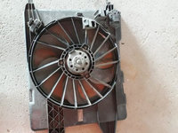 Ventilator Racire 16 16v  Megane 2 8200161464