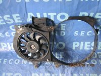 Ventilator racire AC Audi A4