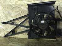 Ventilator racire AC Opel Vectra B 1.6i ; 52475780