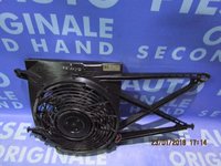 Ventilator racire AC Opel Zafira 2.0di ; 90572757