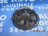 Ventilator racire AC VW Passat B5 2.5 tdi ; 8D0959455