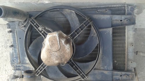 Ventilator Racire Alfa 156