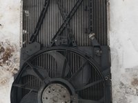 Ventilator racire antigel Opel cod 24431828