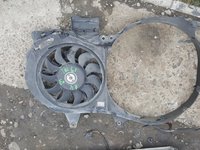 Ventilator racire apa motor Audi A4 1.9 tdi 2002