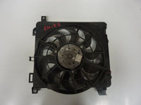 Ventilator racire apa OPEL ASTRA H 1.3 CDTI Z13DTH