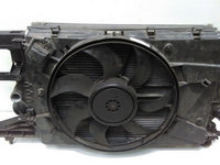 Ventilator racire apa Opel Astra J 1.7CDTI 13250332, 52420908, 52430904, 97055635,