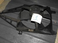 Ventilator racire cod 90265780 - Opel astra F 1.7tds, an 1995