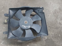 Ventilator Racire Daewoo Matiz ( 1998 - 2005 )