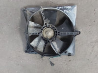 Ventilator racire Daewoo Tico / 1996-2001