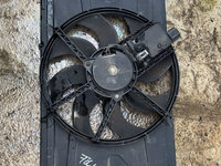 Ventilator racire Ford Focus 3m518c607ec