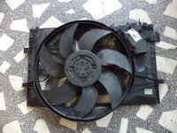 Ventilator racire MERCEDES C CLASS W203 - A2035000193