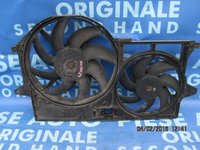 Ventilator racire motor Citroen Evasion