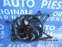Ventilator racire motor Dacia 1307 1.6i;8200374132