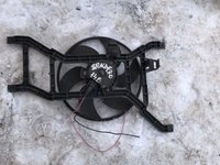 Ventilator racire motor Dacia Sandero 1.4 benzina