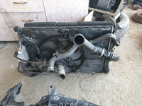 Ventilator racire motor Ford Galaxy 2.0 diesel 2007