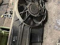 Ventilator racire motor Mercedes MB A-Class W168 1.7 cdi diesel