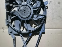 Ventilator racire motor Opel Astra G 1.6 benzina