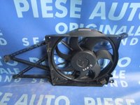 Ventilator racire motor Opel Astra G 1.8i ; 0130303245