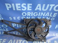 Ventilator racire motor Opel Vectra B 1.6i