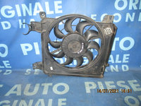 Ventilator racire motor Opel Zafira B 1.9cdti; 13171426