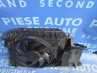 Ventilator racire motor Peugeot 206 1.4i ; 1853426916