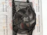 Ventilator racire motor Renault Laguna 1.9 dci 1831068000