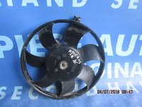 Ventilator racire motor Rover 45 1.8i