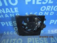 Ventilator racire motor Seat Ibiza 1.4i; 6K0121207H