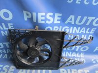 Ventilator racire motor Skoda Octavia 1.6sr ; 1J0121207