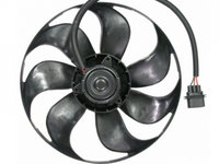 Ventilator racire motor SKODA OCTAVIA 1 COMBI 2004-> pentru 1.9 TDI 4x4-66 KW
