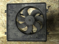 Ventilator racire motor Skoda Octavia; 1J0121207