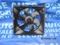 Ventilator racire motor Volvo V40 ; 8240212