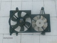 Ventilator racire motor Volvo V40