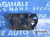 Ventilator racire motor VW Caddy 1.9;165959455.