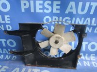 Ventilator racire motor VW Passat B4 1.8i