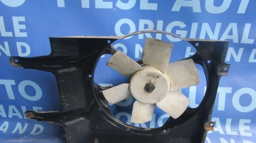 Ventilator racire motor VW Passat B4 1.8i