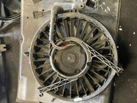 Ventilator racire motor Vw T4 1.9 diesel an 2000