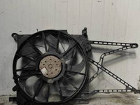 Ventilator racire Opel Astra g 2.0 diesel