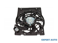 Ventilator racire Opel ASTRA G hatchback (F48_, F08_) 1998-2009 #2 069422332010