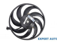 Ventilator racire Opel CORSA C (F08, F68) 2000-2009 #2 05071009