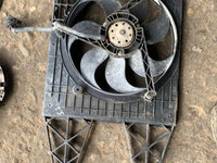 Ventilator racire Opel Zafira A / Opel Astra G 1.7 2.0 diesel