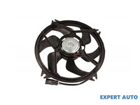 Ventilator racire Peugeot 307 CC (3B) 2003-2016 #2 1253K4