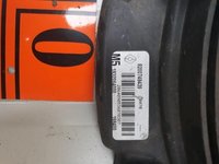 Ventilator racire - renault clio 3, 1.5 dci, an 2005